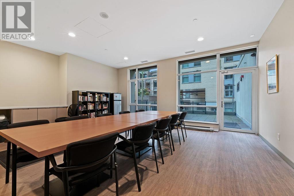 Listing Picture 25 of 31 : 1105 1082 SEYMOUR STREET, Vancouver / 溫哥華 - 魯藝地產 Yvonne Lu Group - MLS Medallion Club Member