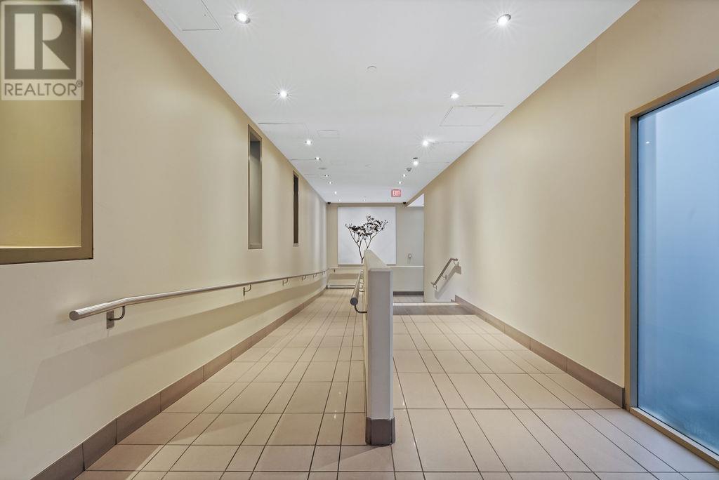 Listing Picture 26 of 31 : 1105 1082 SEYMOUR STREET, Vancouver / 溫哥華 - 魯藝地產 Yvonne Lu Group - MLS Medallion Club Member