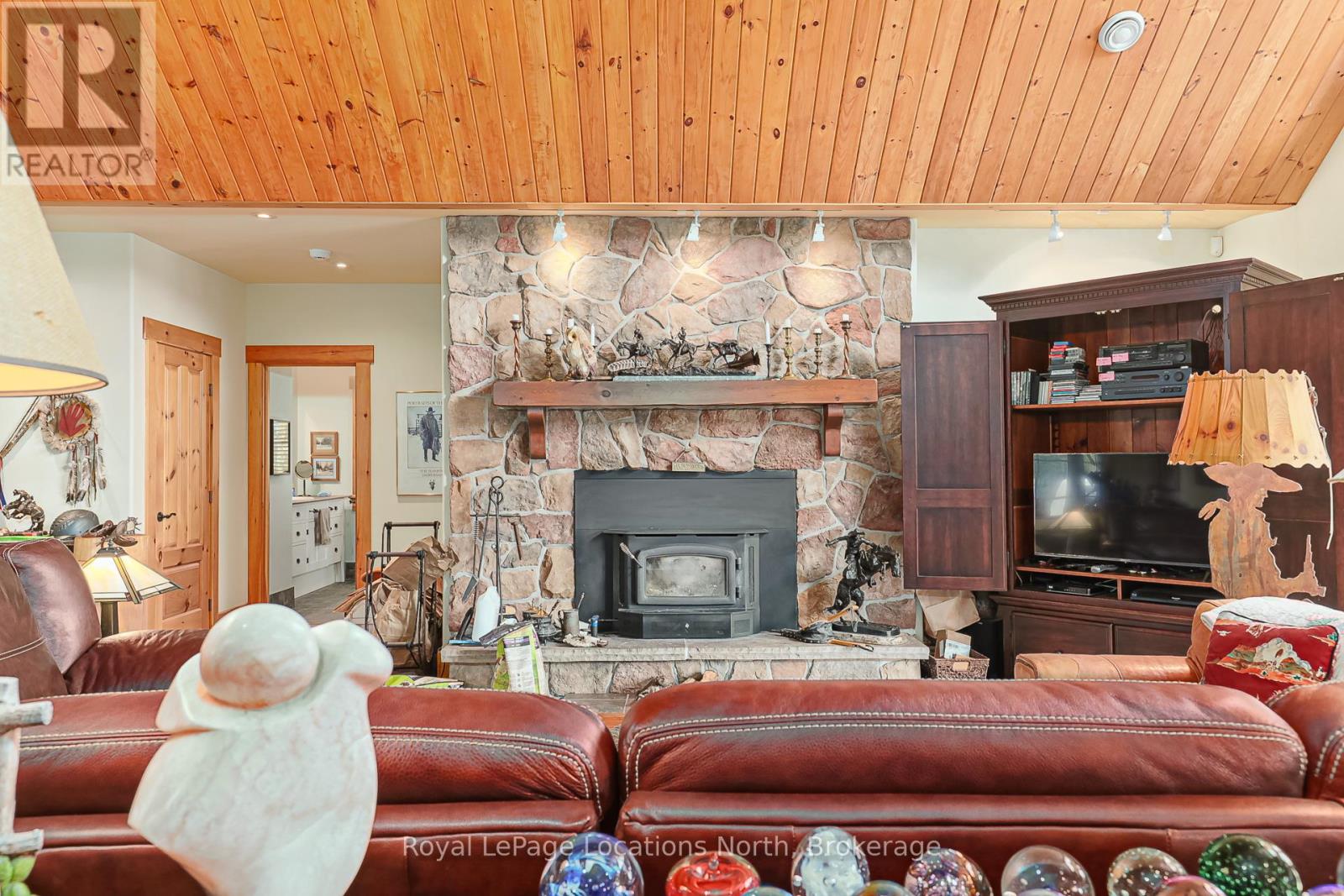 2623 Con 10 N Nottawasaga Road N, Clearview, Ontario  L9Y 3Y9 - Photo 12 - S11952985