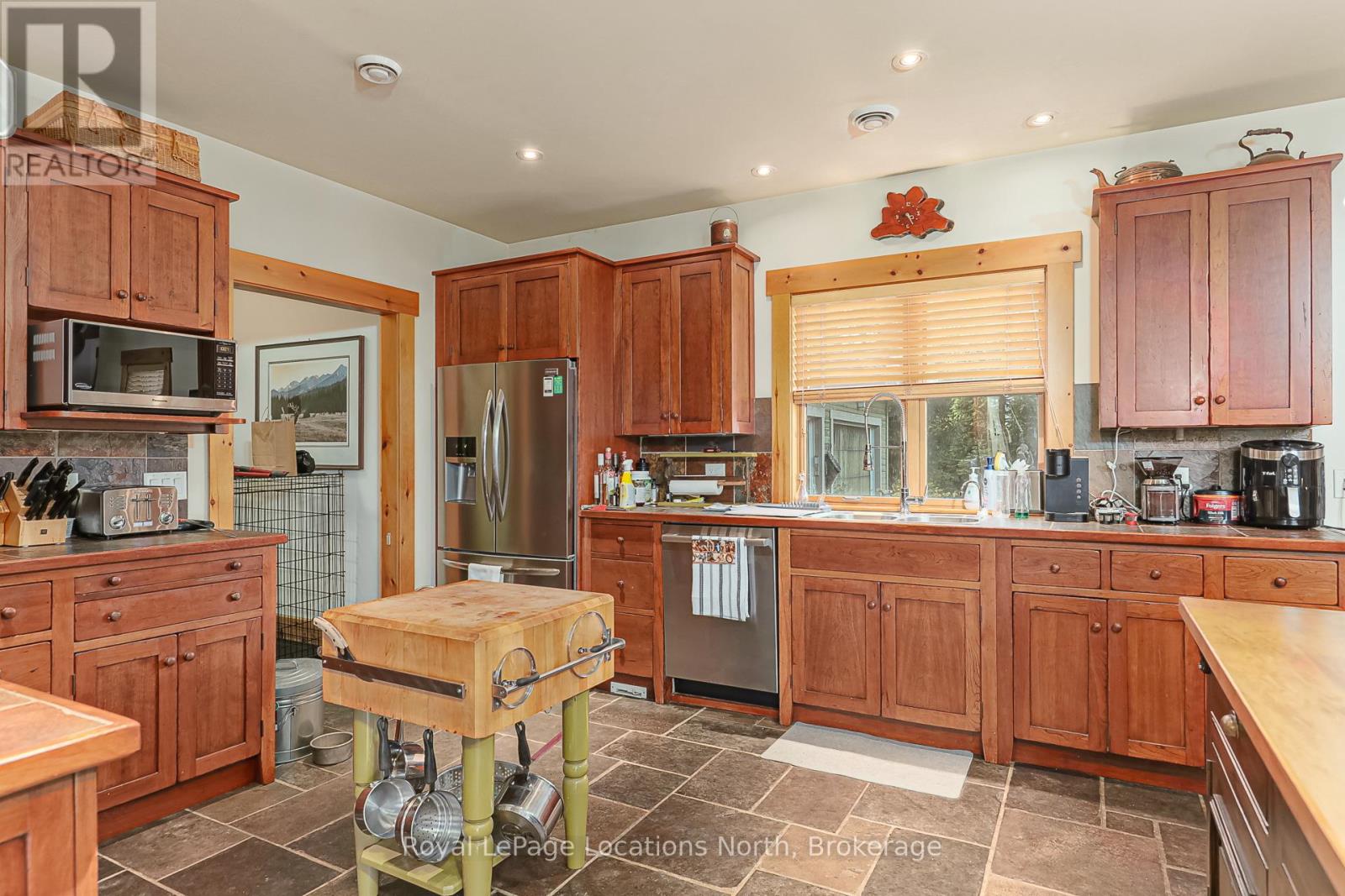 2623 Con 10 N Nottawasaga Road N, Clearview, Ontario  L9Y 3Y9 - Photo 14 - S11952985