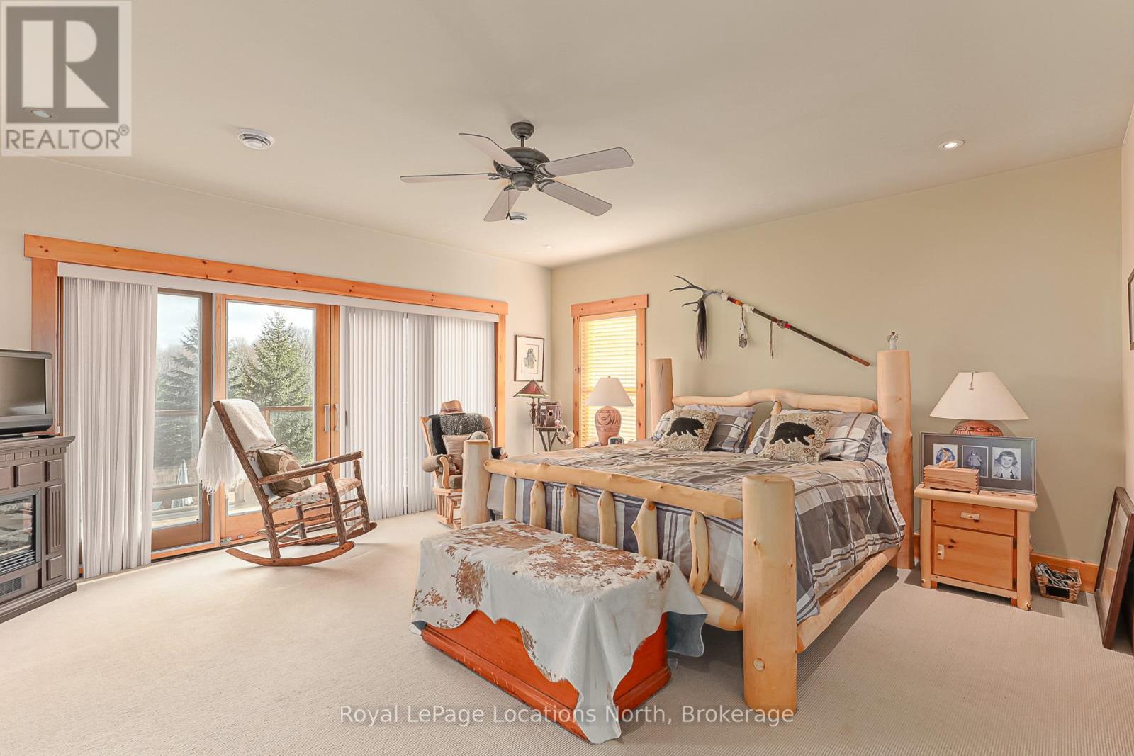 2623 Con 10 N Nottawasaga Road N, Clearview, Ontario  L9Y 3Y9 - Photo 16 - S11952985
