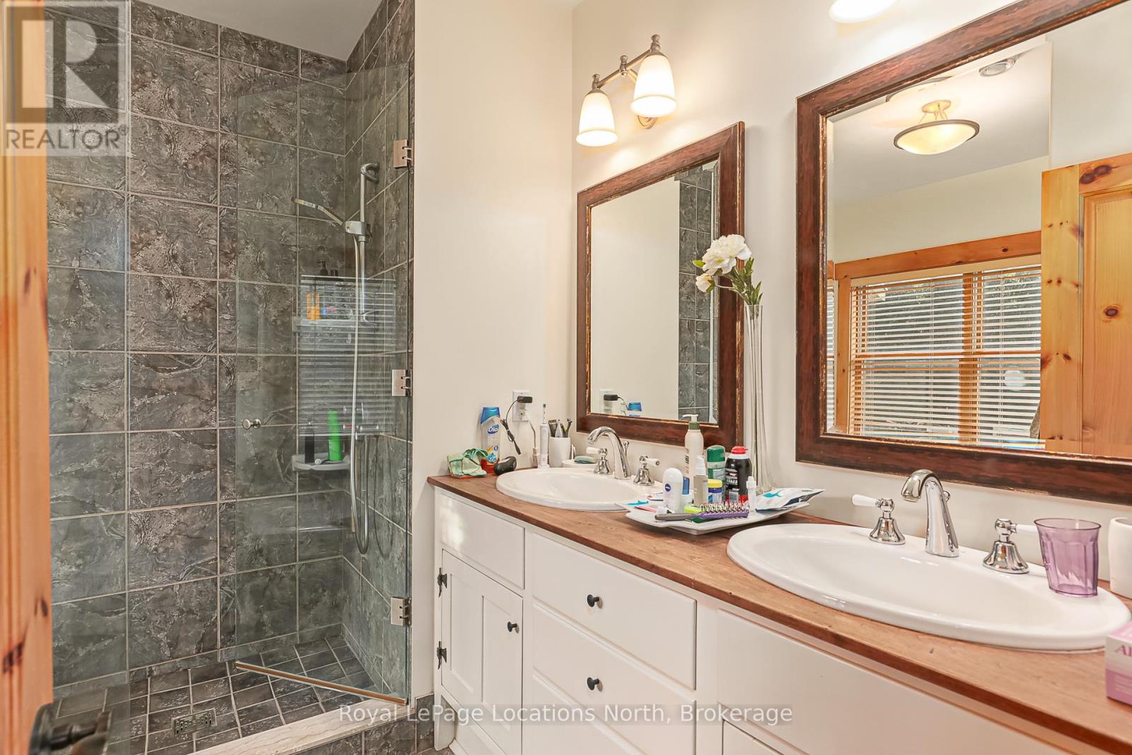 2623 Con 10 N Nottawasaga Road N, Clearview, Ontario  L9Y 3Y9 - Photo 17 - S11952985