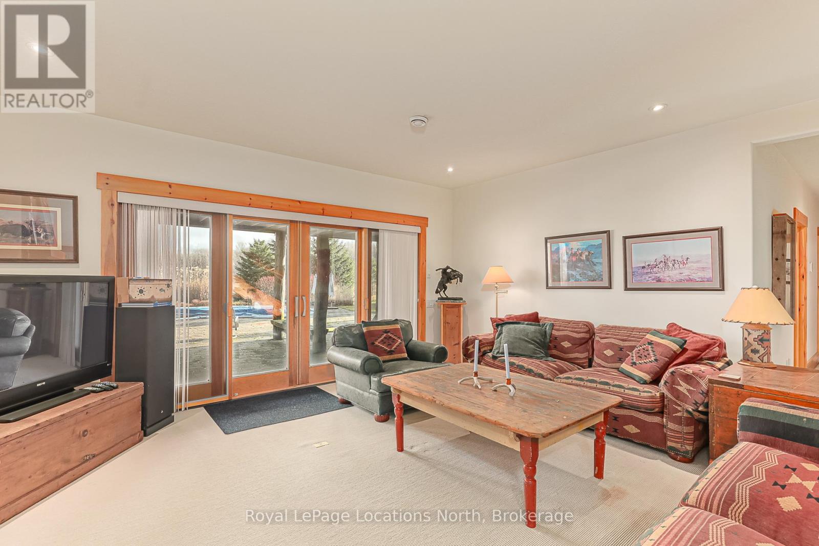 2623 Con 10 N Nottawasaga Road N, Clearview, Ontario  L9Y 3Y9 - Photo 24 - S11952985