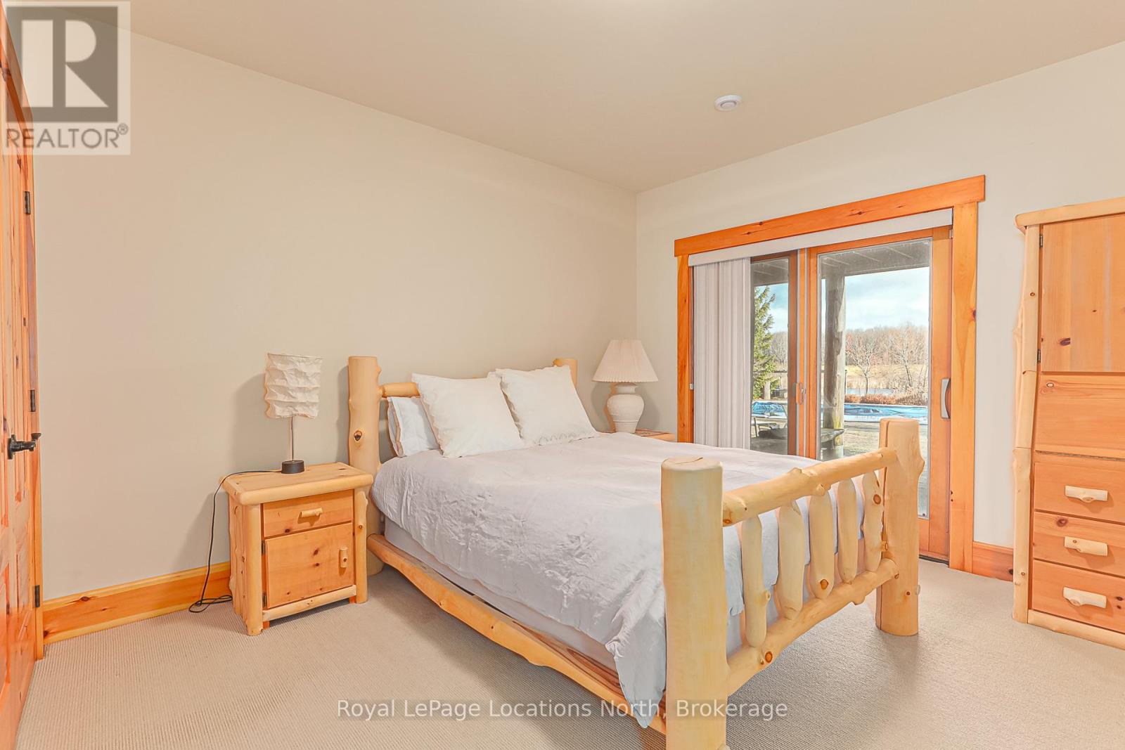 2623 Con 10 N Nottawasaga Road N, Clearview, Ontario  L9Y 3Y9 - Photo 26 - S11952985