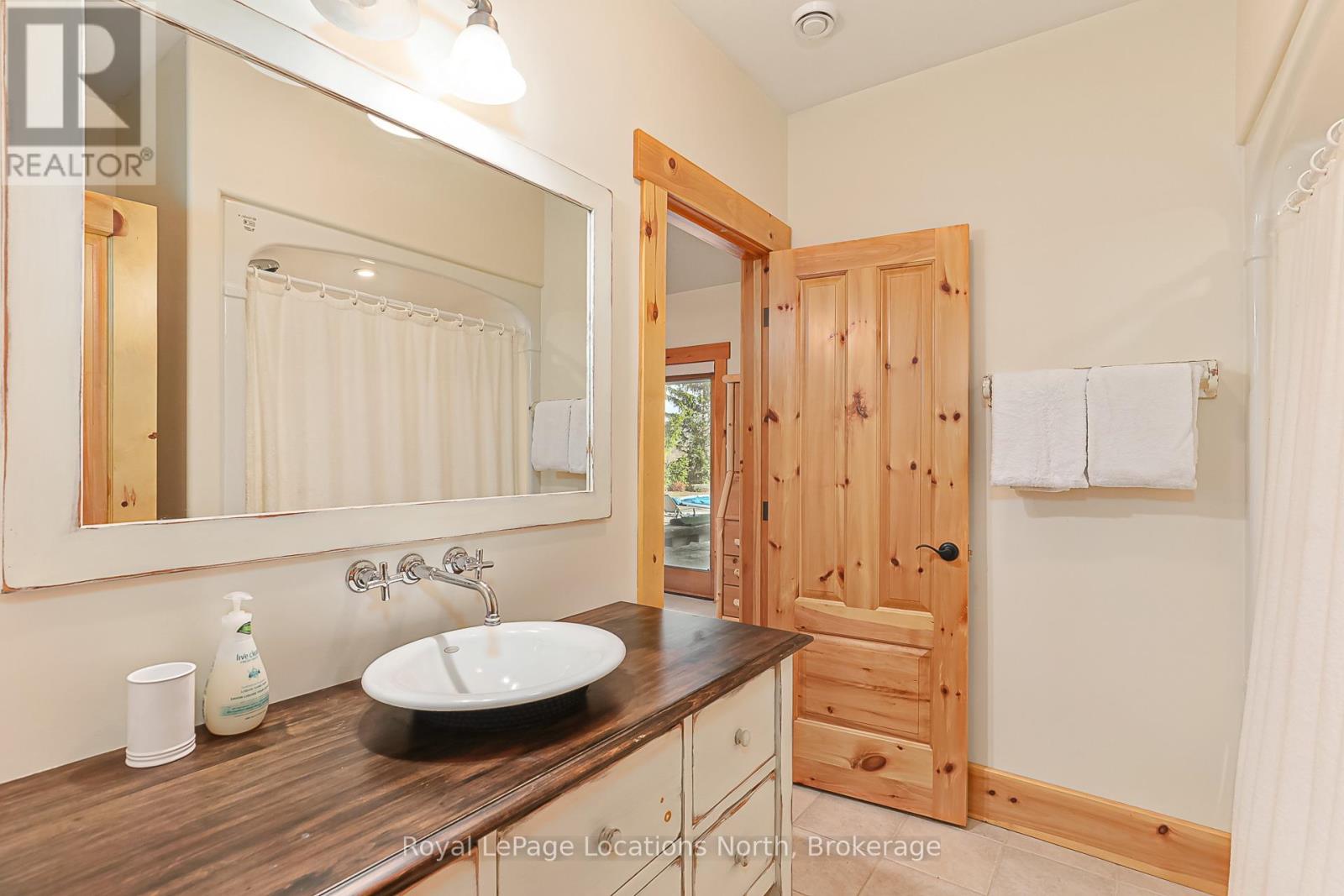 2623 Con 10 N Nottawasaga Road N, Clearview, Ontario  L9Y 3Y9 - Photo 27 - S11952985