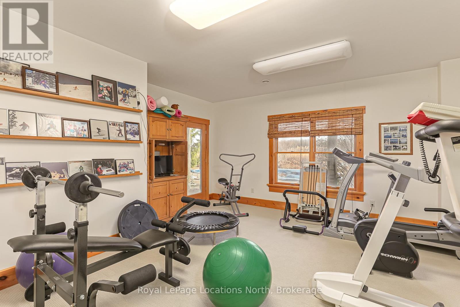 2623 Con 10 N Nottawasaga Road N, Clearview, Ontario  L9Y 3Y9 - Photo 28 - S11952985