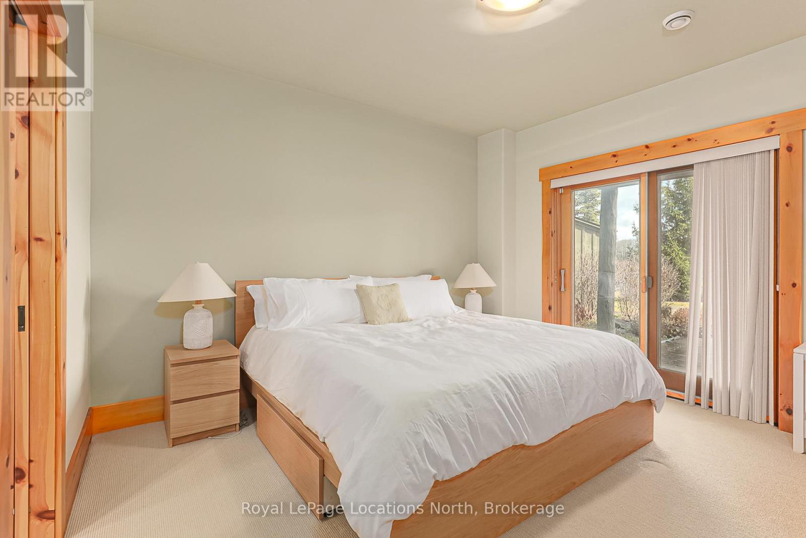 2623 Con 10 N Nottawasaga Road N, Clearview, Ontario  L9Y 3Y9 - Photo 29 - S11952985