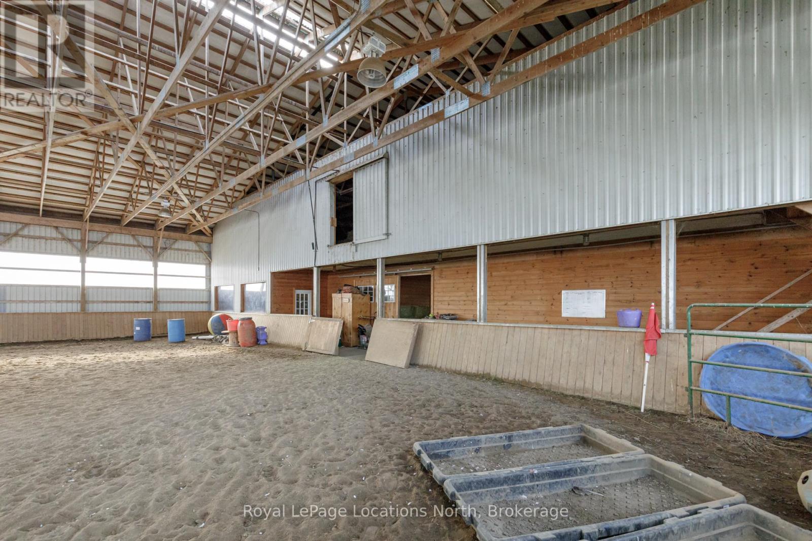 2623 Con 10 N Nottawasaga Road N, Clearview, Ontario  L9Y 3Y9 - Photo 38 - S11952985