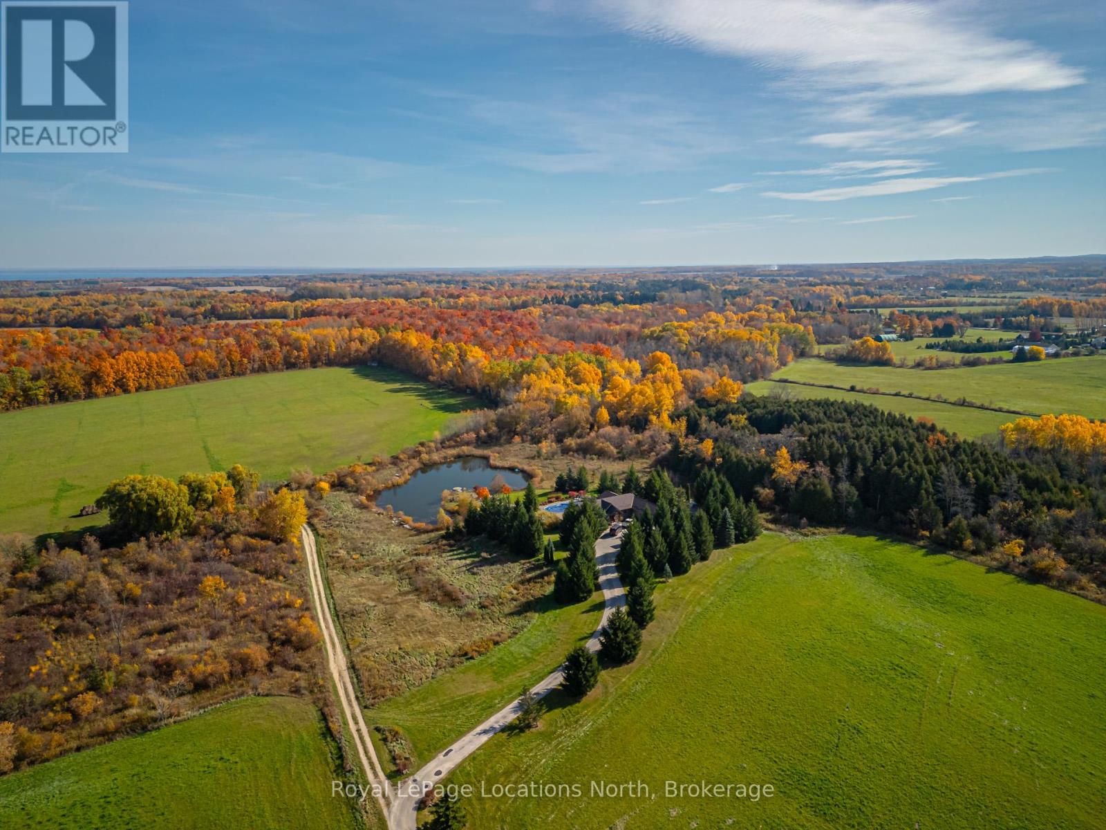 2623 Con 10 N Nottawasaga Road N, Clearview, Ontario  L9Y 3Y9 - Photo 39 - S11952985