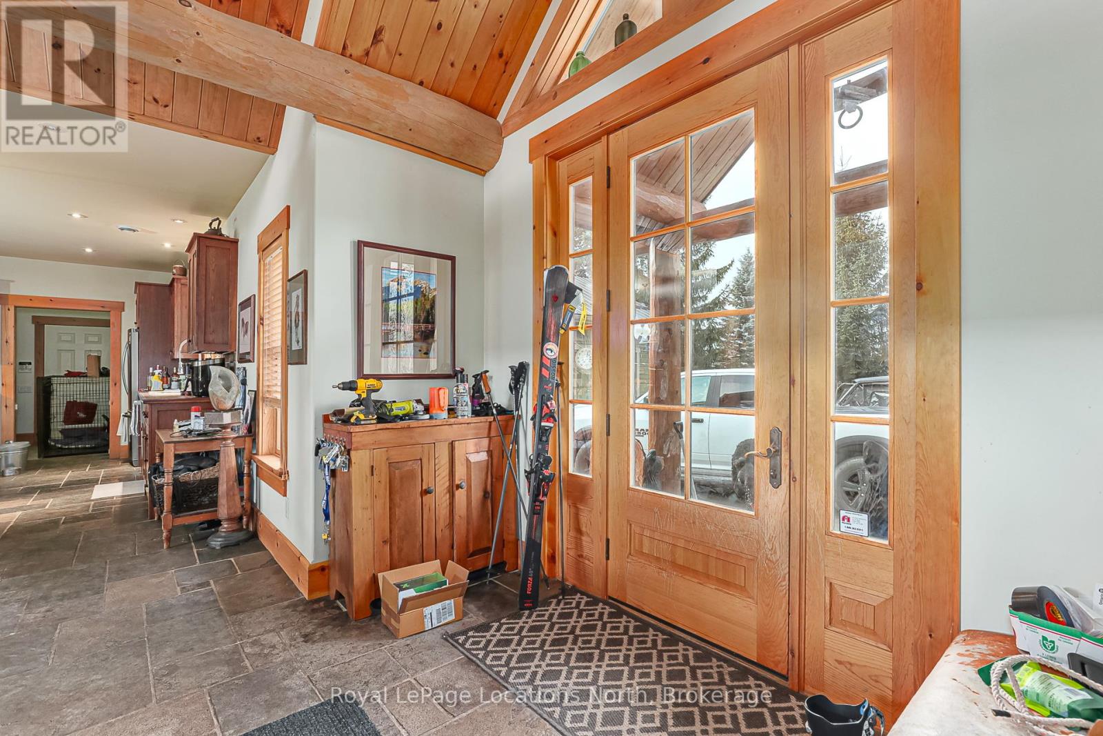 2623 Con 10 N Nottawasaga Road N, Clearview, Ontario  L9Y 3Y9 - Photo 6 - S11952985