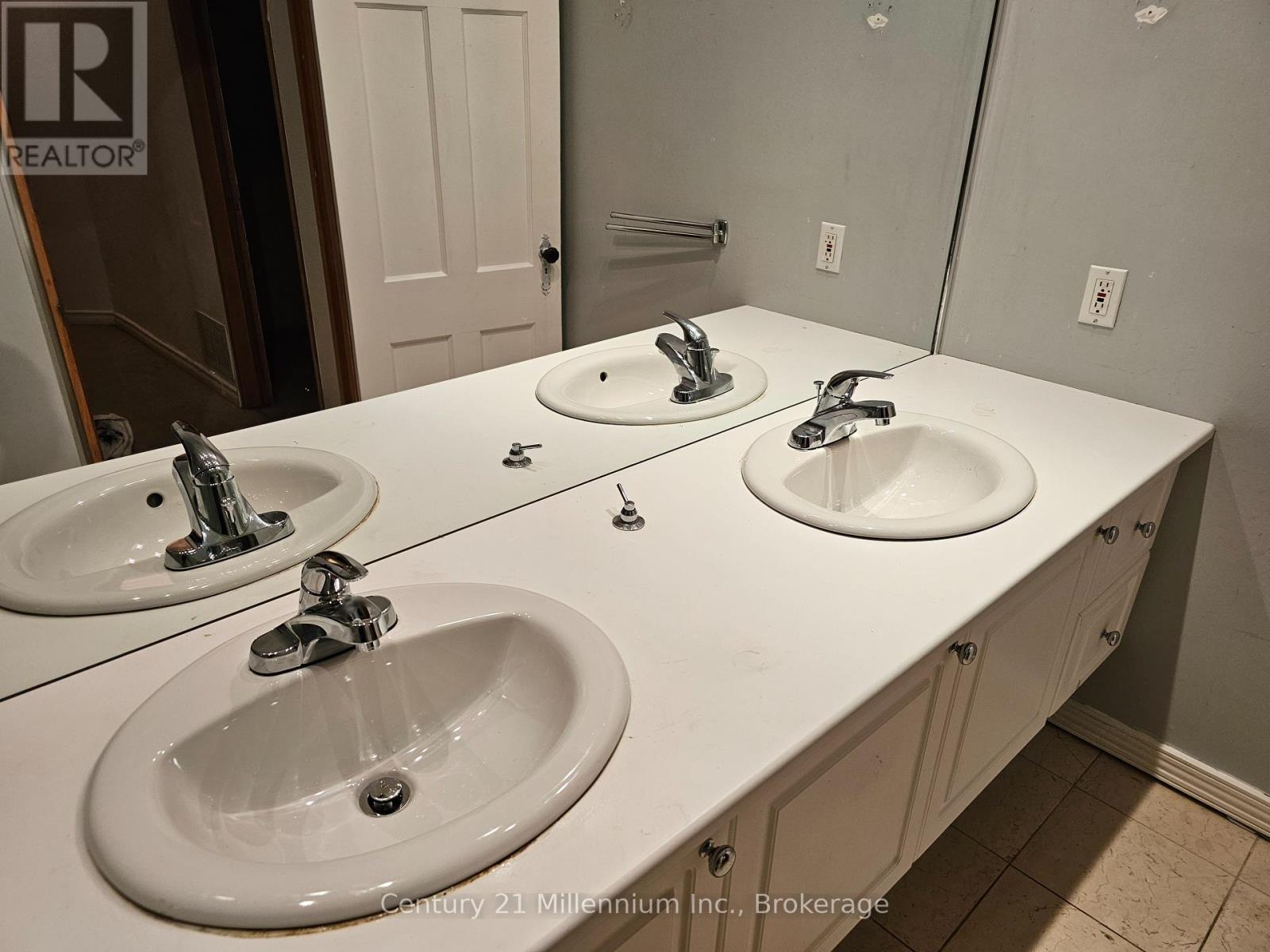 22 Market Street, Collingwood, Ontario  L9Y 3M6 - Photo 13 - S11953193