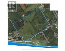 2999 OGDENS BEACH ROAD, tay, Ontario