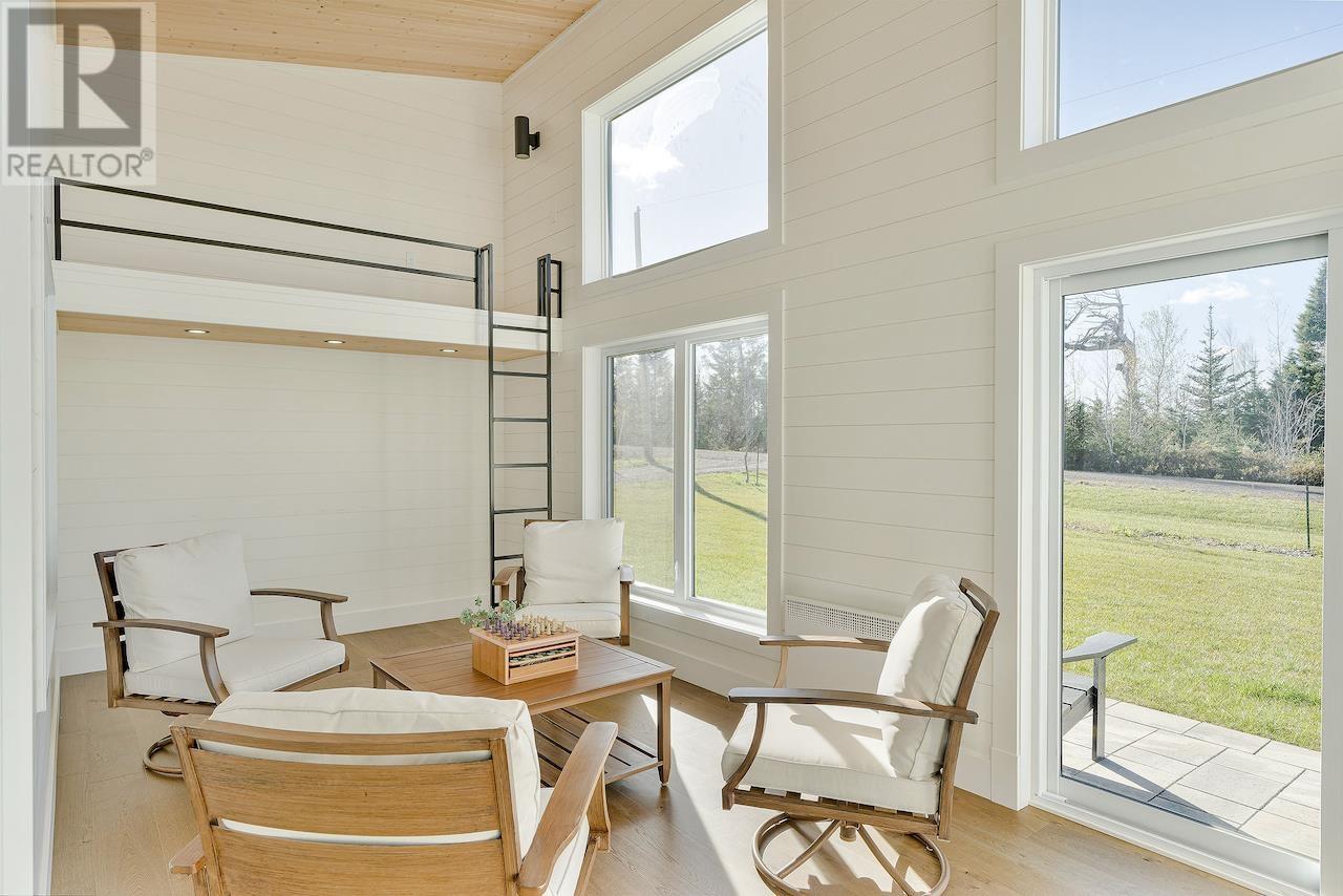 38 Collins Hollow, Lakeside, Prince Edward Island  C0A 1S0 - Photo 12 - 202502173
