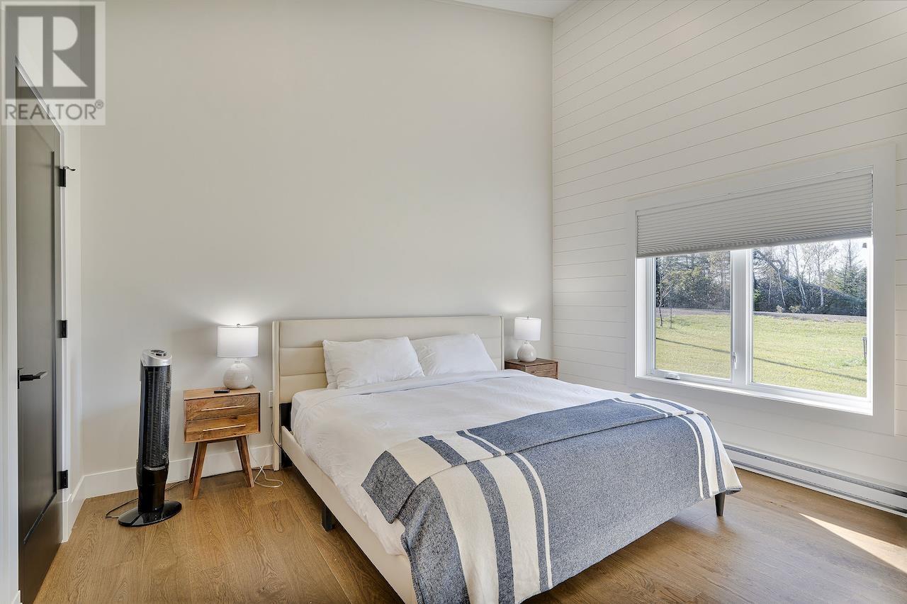 38 Collins Hollow, Lakeside, Prince Edward Island  C0A 1S0 - Photo 14 - 202502173