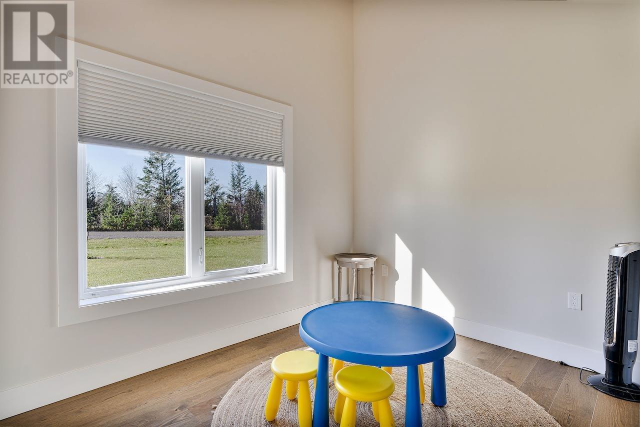 38 Collins Hollow, Lakeside, Prince Edward Island  C0A 1S0 - Photo 17 - 202502173