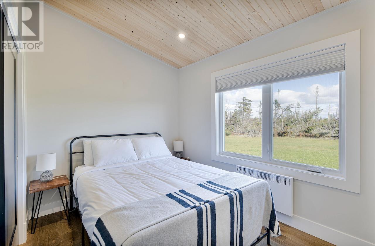 38 Collins Hollow, Lakeside, Prince Edward Island  C0A 1S0 - Photo 23 - 202502173