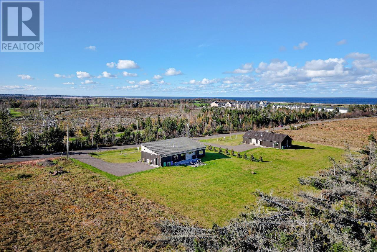 38 Collins Hollow, Lakeside, Prince Edward Island  C0A 1S0 - Photo 25 - 202502173