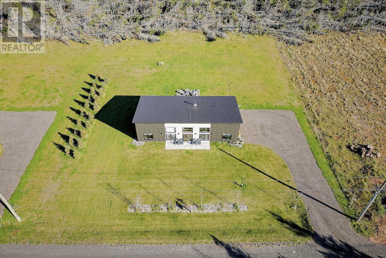 38 Collins Hollow, Lakeside, Prince Edward Island  C0A 1S0 - Photo 27 - 202502173