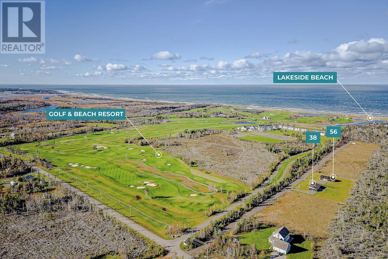 38 Collins Hollow, Lakeside, Prince Edward Island  C0A 1S0 - Photo 28 - 202502173