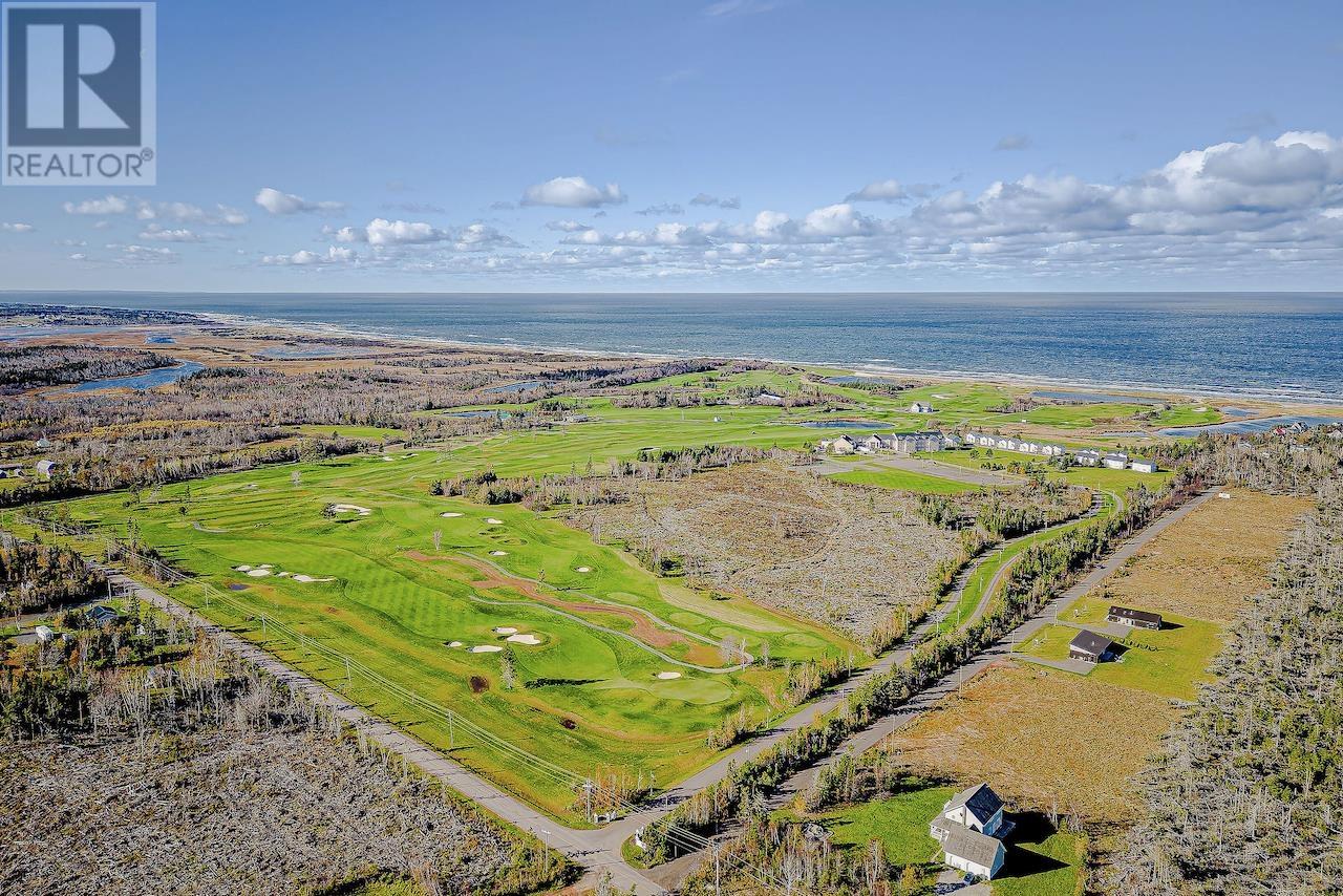 38 Collins Hollow, Lakeside, Prince Edward Island  C0A 1S0 - Photo 29 - 202502173