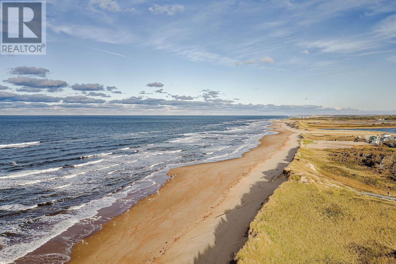 38 Collins Hollow, Lakeside, Prince Edward Island  C0A 1S0 - Photo 30 - 202502173