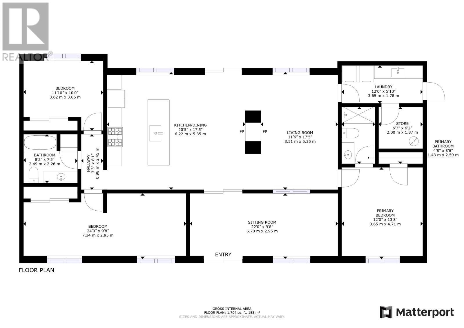 38 Collins Hollow, Lakeside, Prince Edward Island  C0A 1S0 - Photo 33 - 202502173