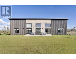 38 Collins Hollow, Lakeside, Ca