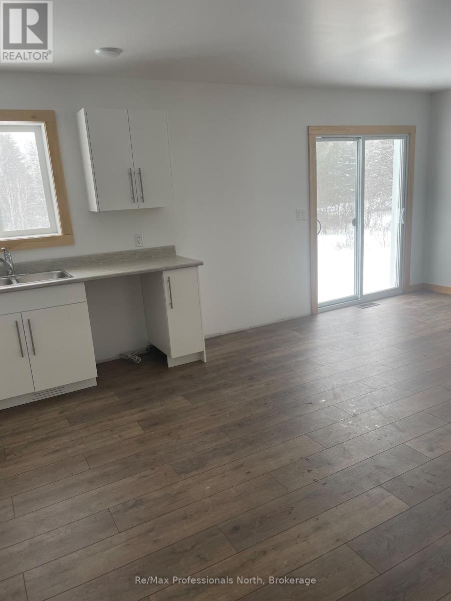 46 Laurin Road, West Nipissing (Verner), Ontario  P0H 2M0 - Photo 6 - X11951775