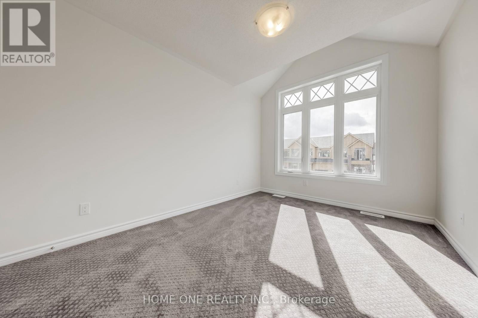 1127 Thompson Drive, Oshawa, Ontario  L1L 0V4 - Photo 24 - E11950848