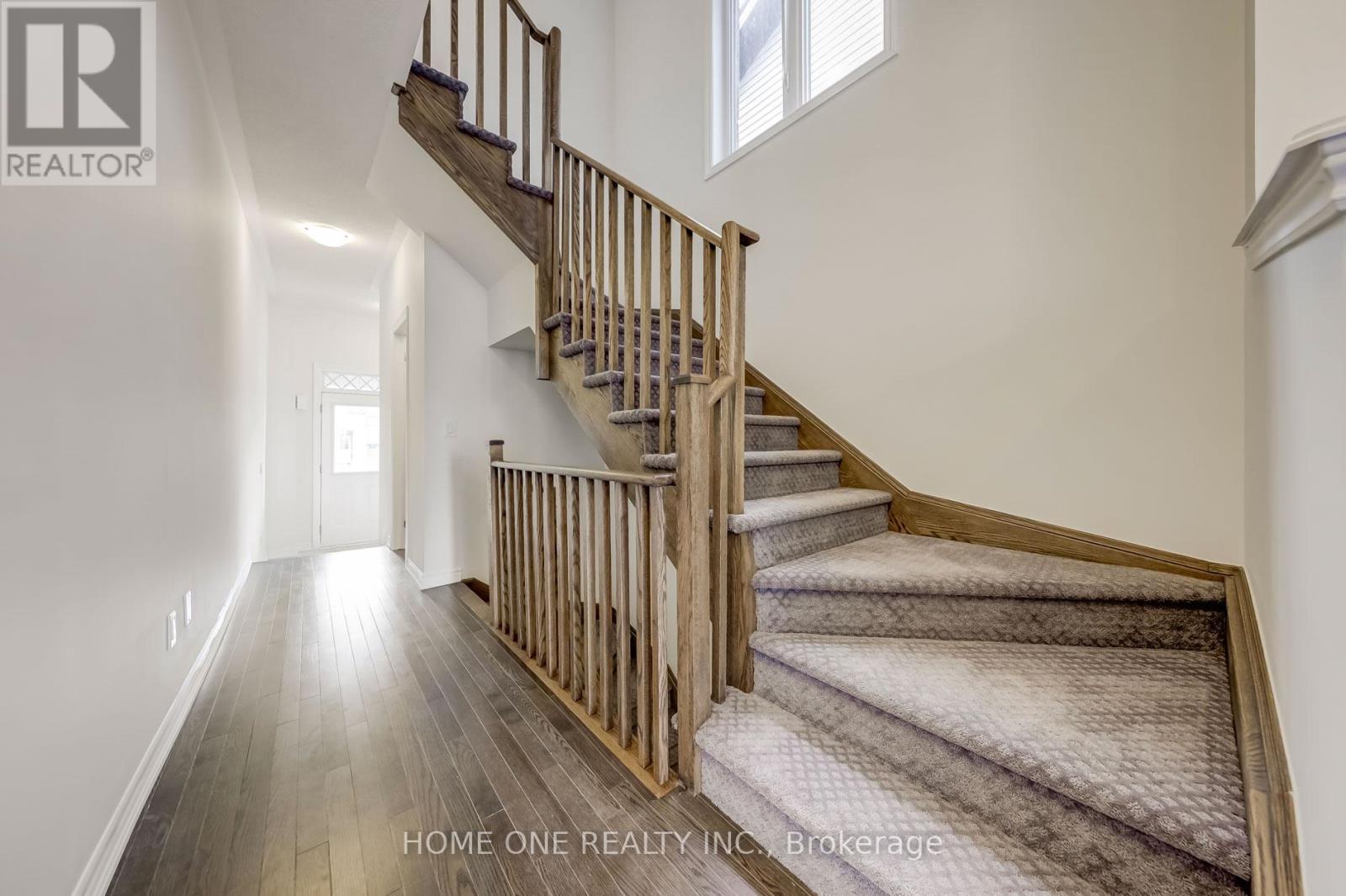 1127 Thompson Drive, Oshawa, Ontario  L1L 0V4 - Photo 8 - E11950848