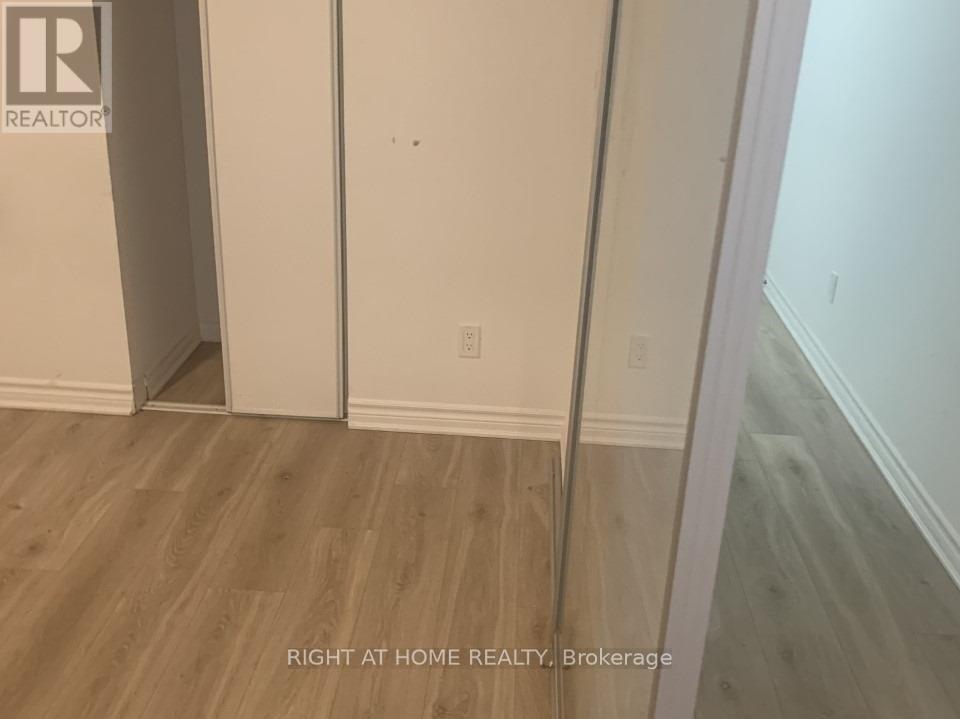 202 - 1 Falaise Road, Toronto, Ontario  M1E 0B9 - Photo 12 - E11952066