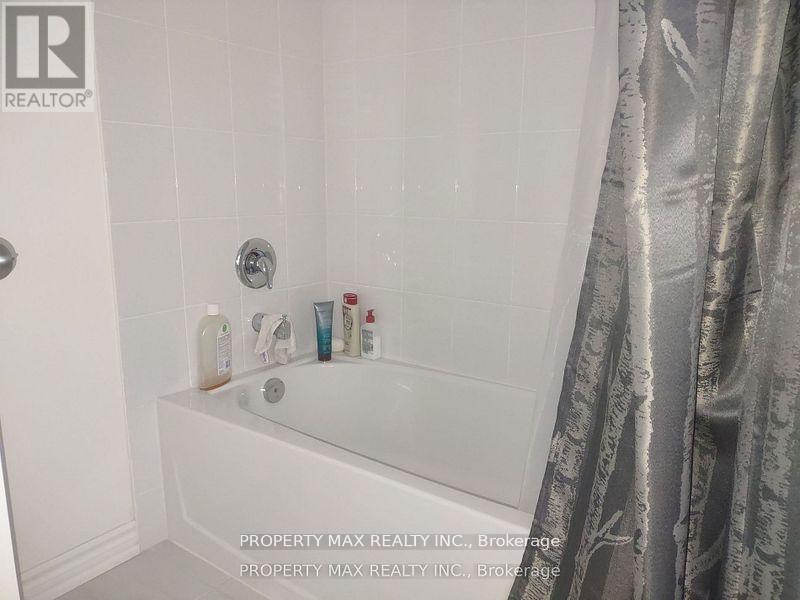 1259 Plymouth Drive, Oshawa, Ontario  L1H 8L7 - Photo 20 - E11952770