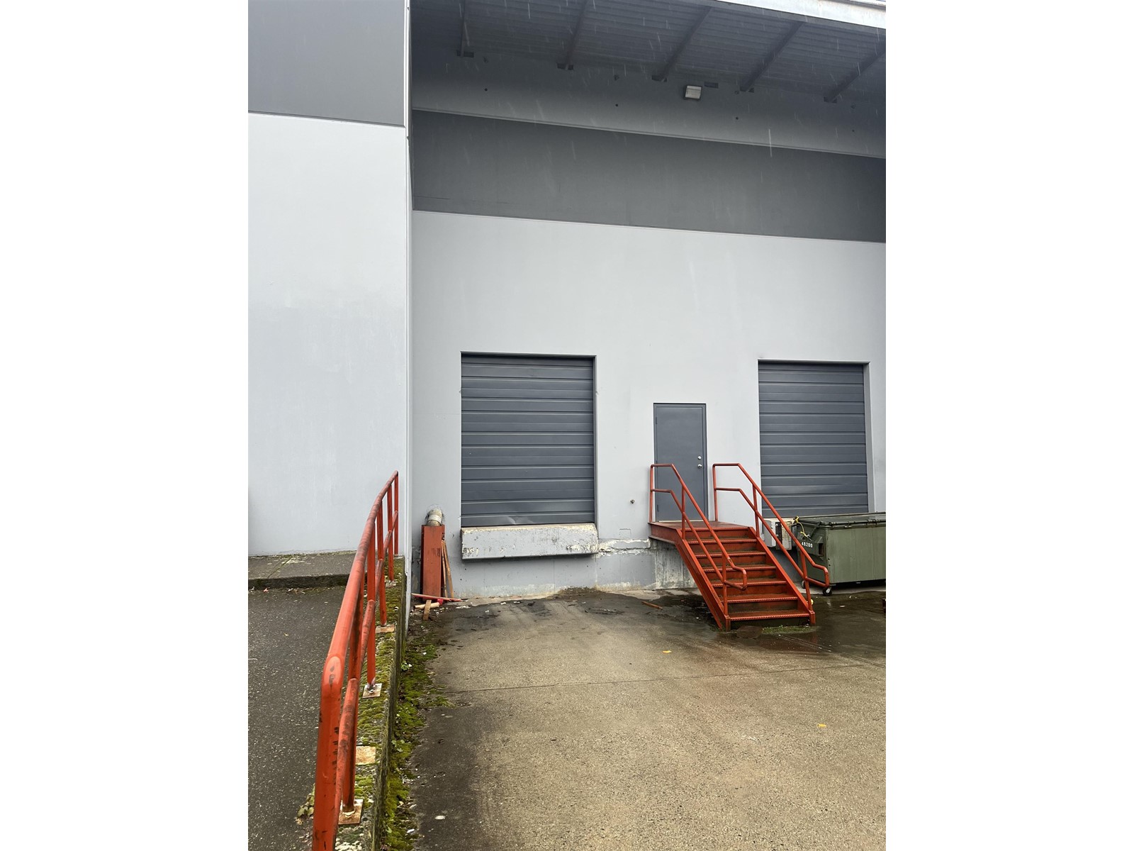 11 13015 84 Avenue, Surrey, British Columbia  V3W 1B3 - Photo 3 - C8065251