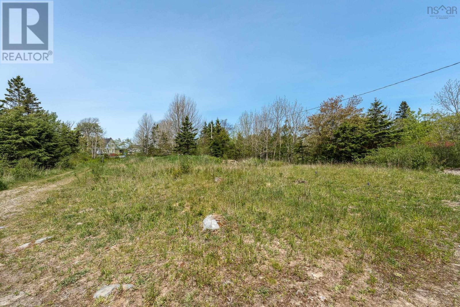 1012 Richmond Road, Ireton, Nova Scotia  B5A 5L5 - Photo 10 - 202502174