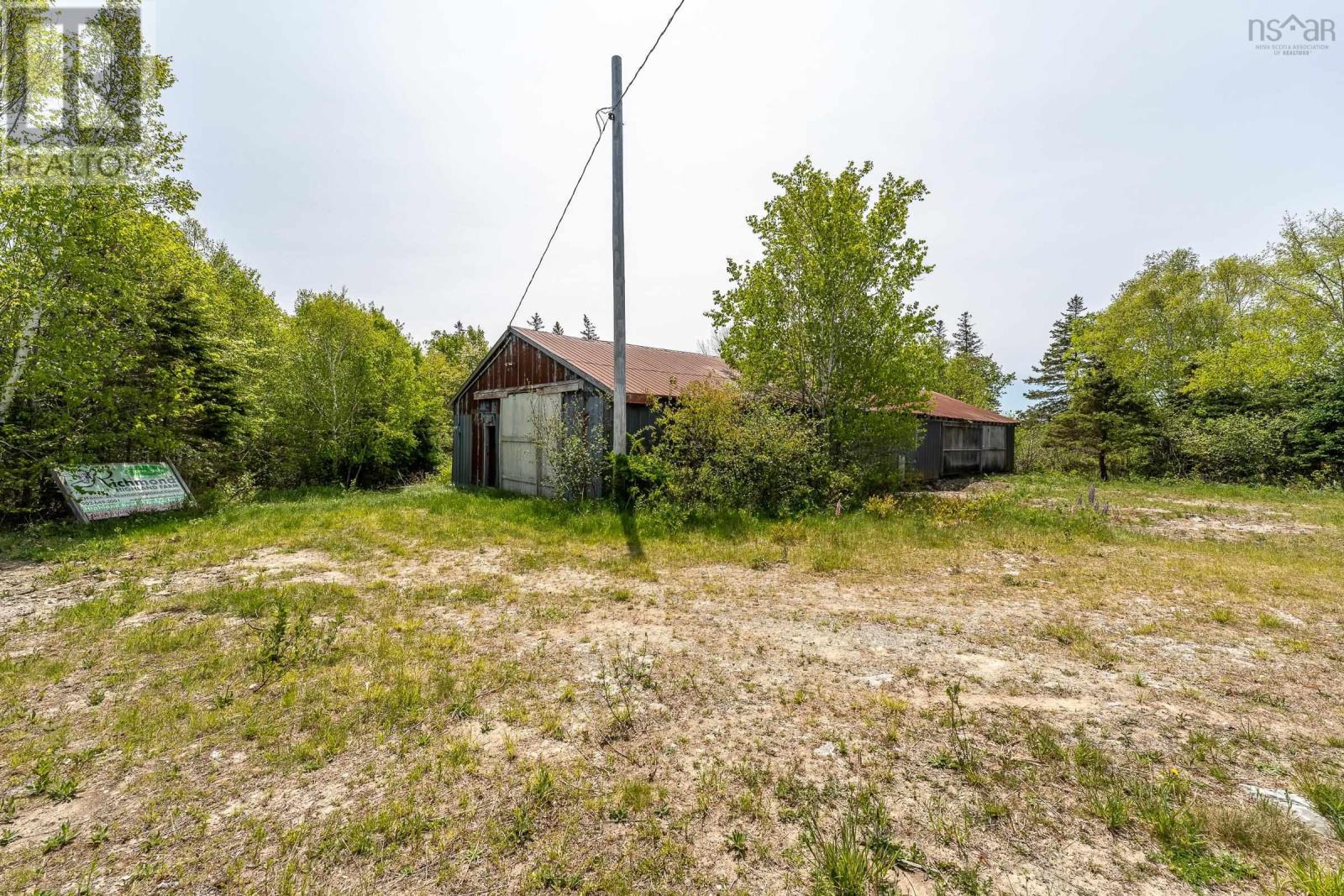 1012 Richmond Road, Ireton, Nova Scotia  B5A 5L5 - Photo 11 - 202502174