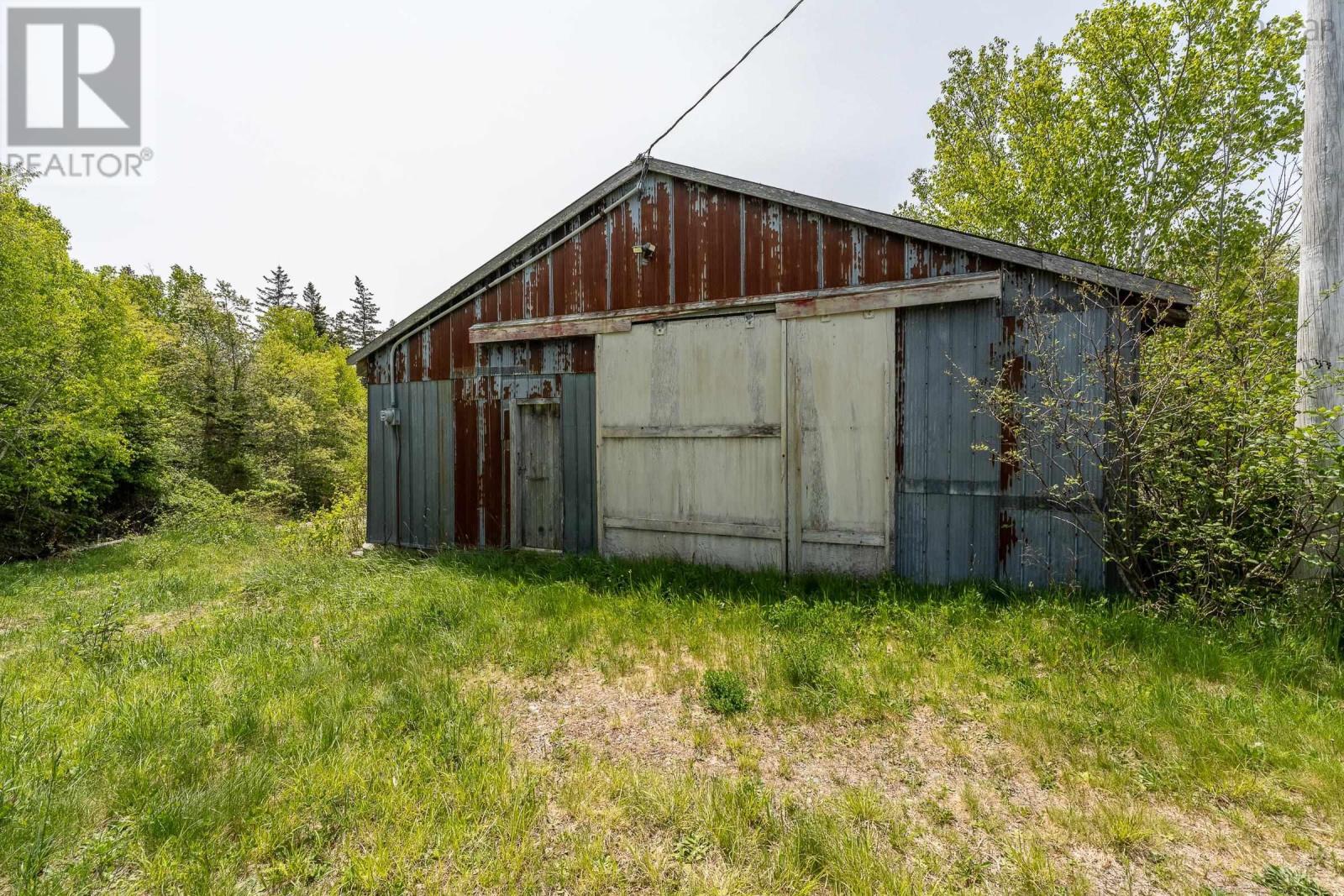 1012 Richmond Road, Ireton, Nova Scotia  B5A 5L5 - Photo 12 - 202502174