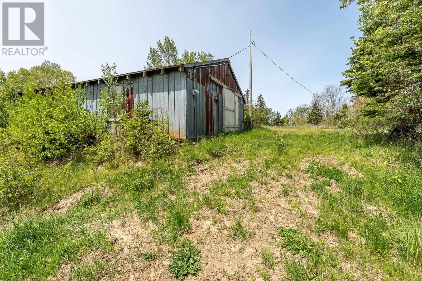 1012 Richmond Road, Ireton, Nova Scotia  B5A 5L5 - Photo 14 - 202502174