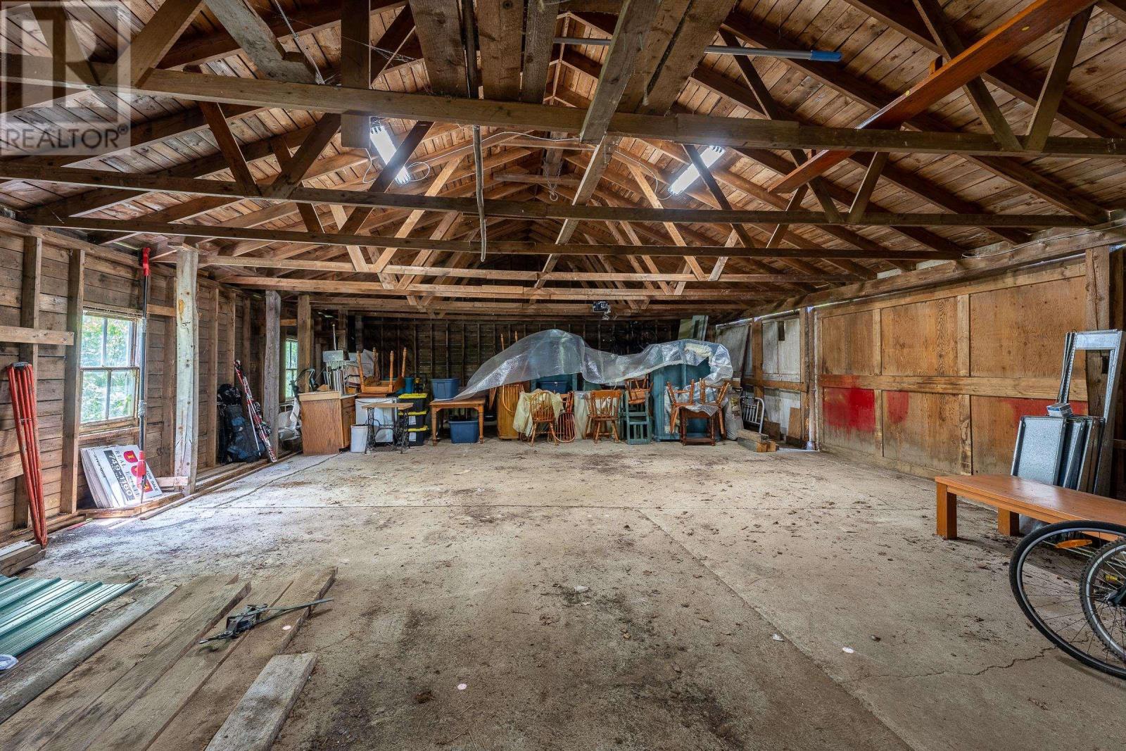 1012 Richmond Road, Ireton, Nova Scotia  B5A 5L5 - Photo 18 - 202502174