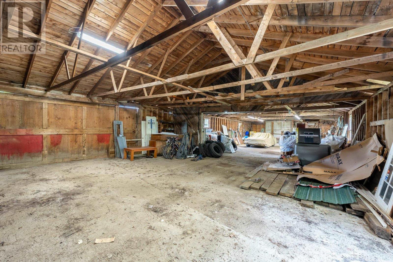 1012 Richmond Road, Ireton, Nova Scotia  B5A 5L5 - Photo 20 - 202502174