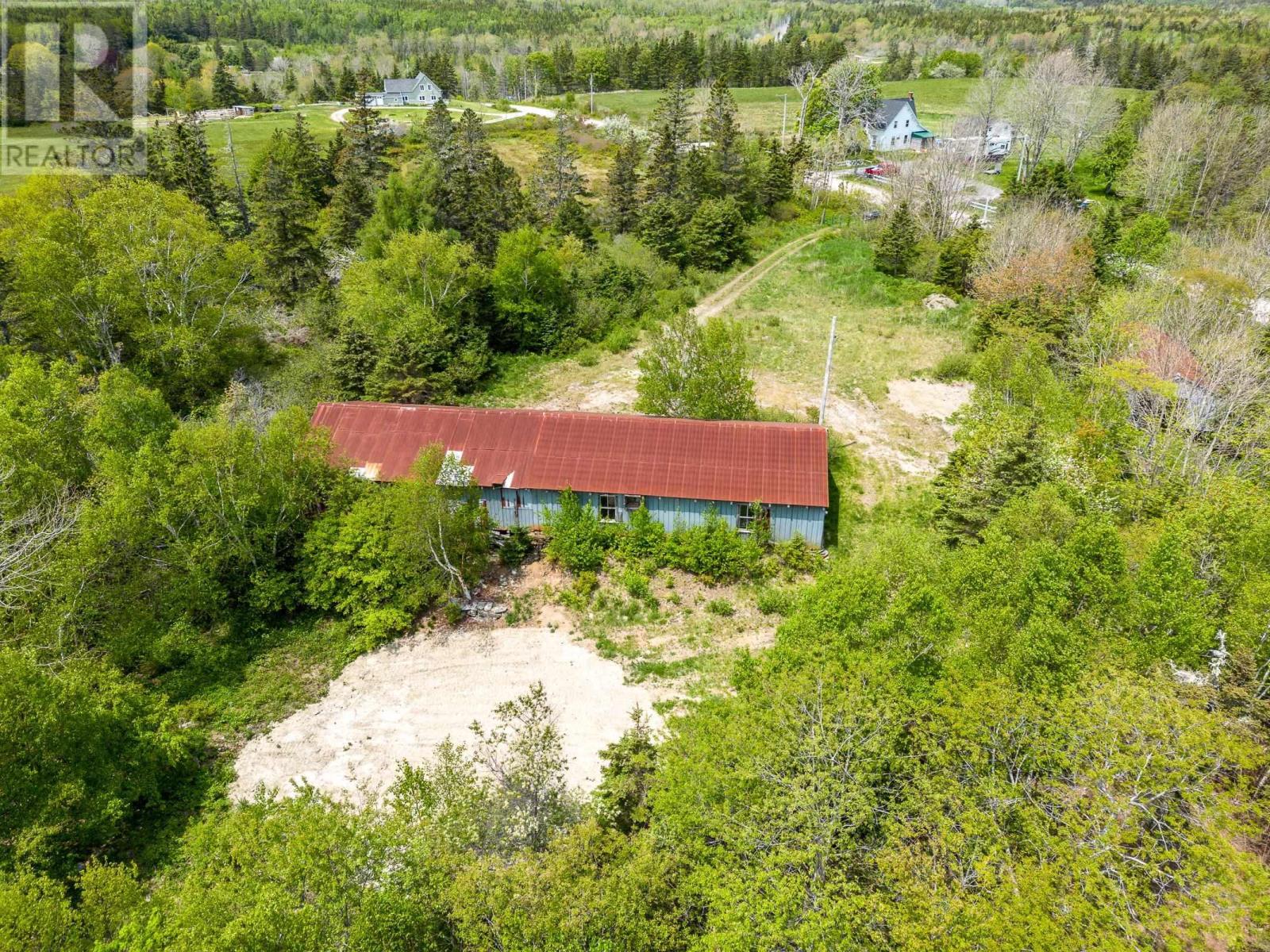 1012 Richmond Road, Ireton, Nova Scotia  B5A 5L5 - Photo 6 - 202502174