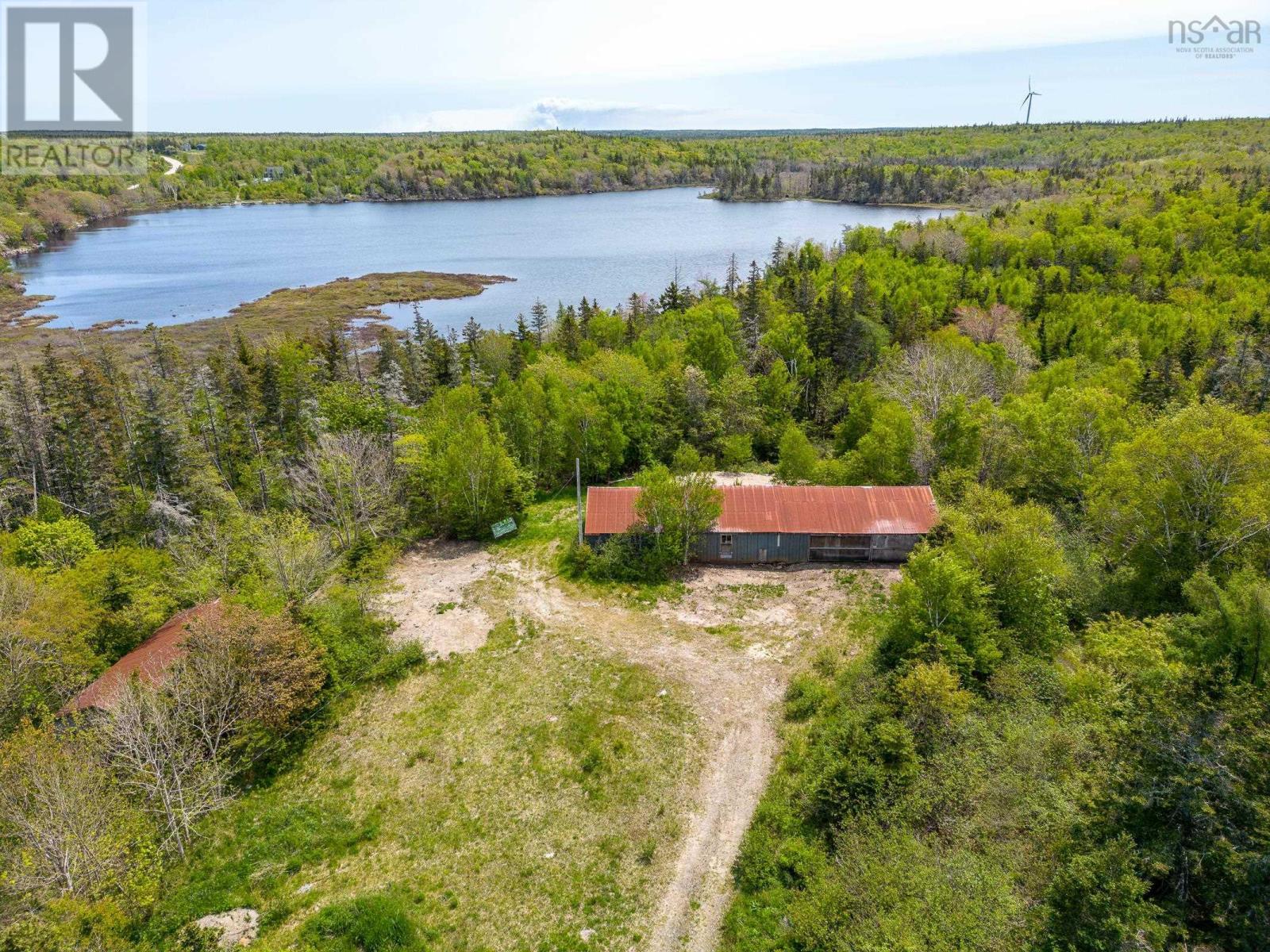 1012 Richmond Road, Ireton, Nova Scotia  B5A 5L5 - Photo 7 - 202502174