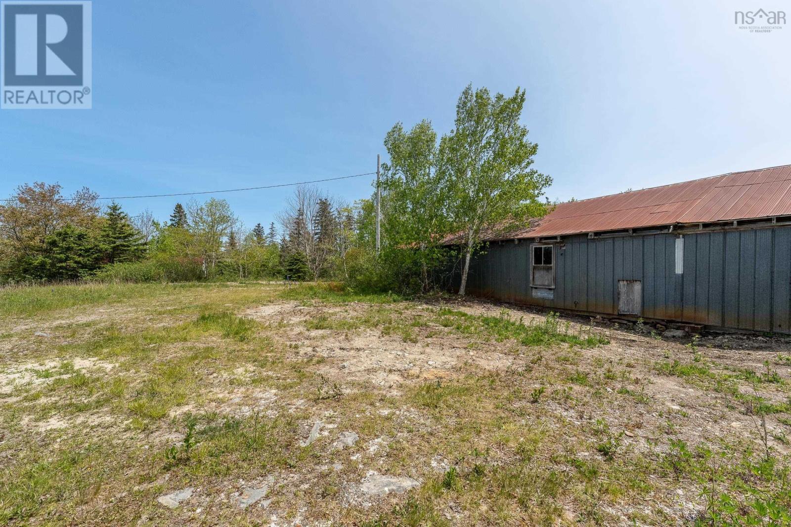 1012 Richmond Road, Ireton, Nova Scotia  B5A 5L5 - Photo 9 - 202502174