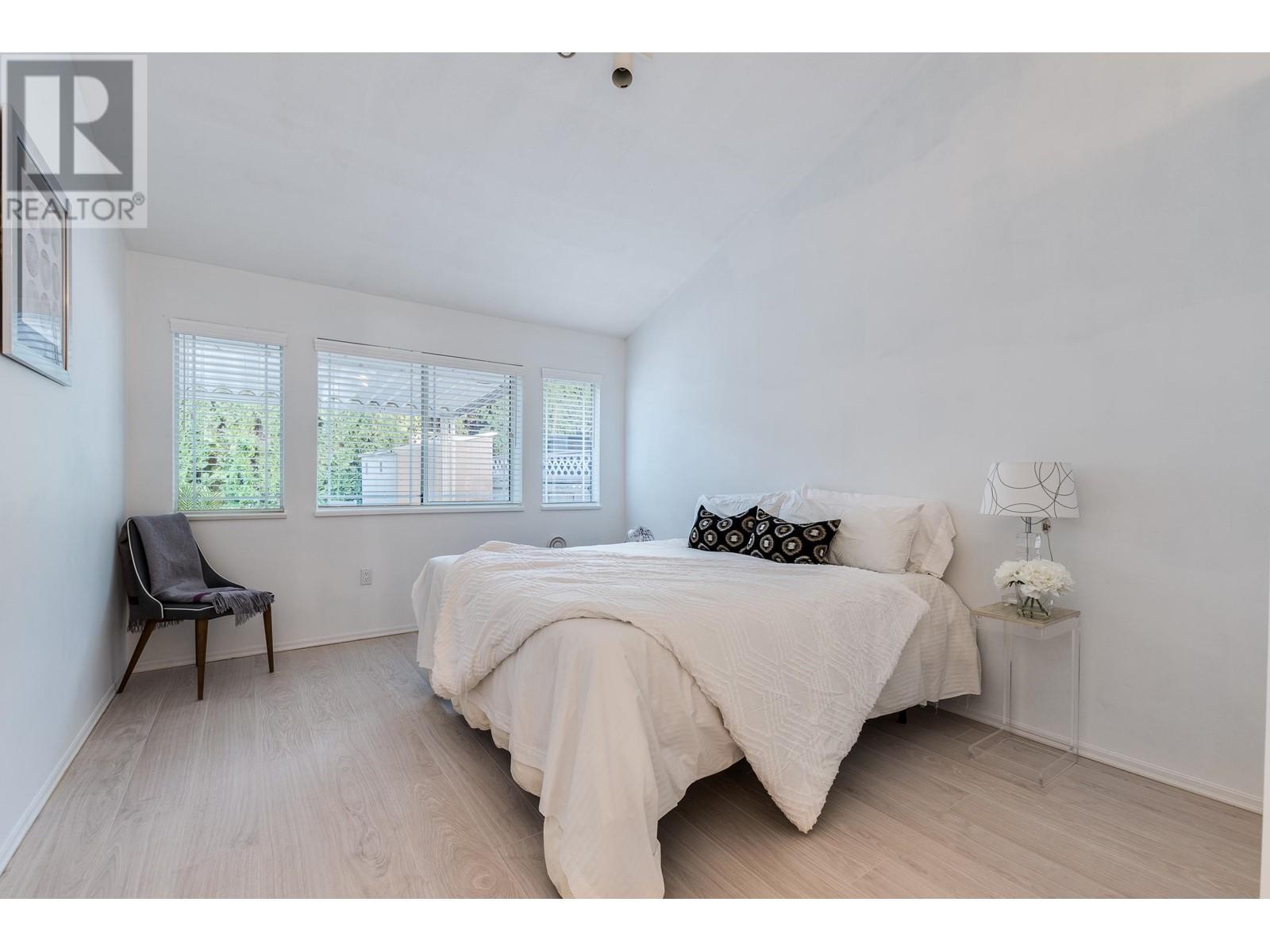 14 11950 Laity Street, Maple Ridge, British Columbia  V2X 5A6 - Photo 20 - R2962572