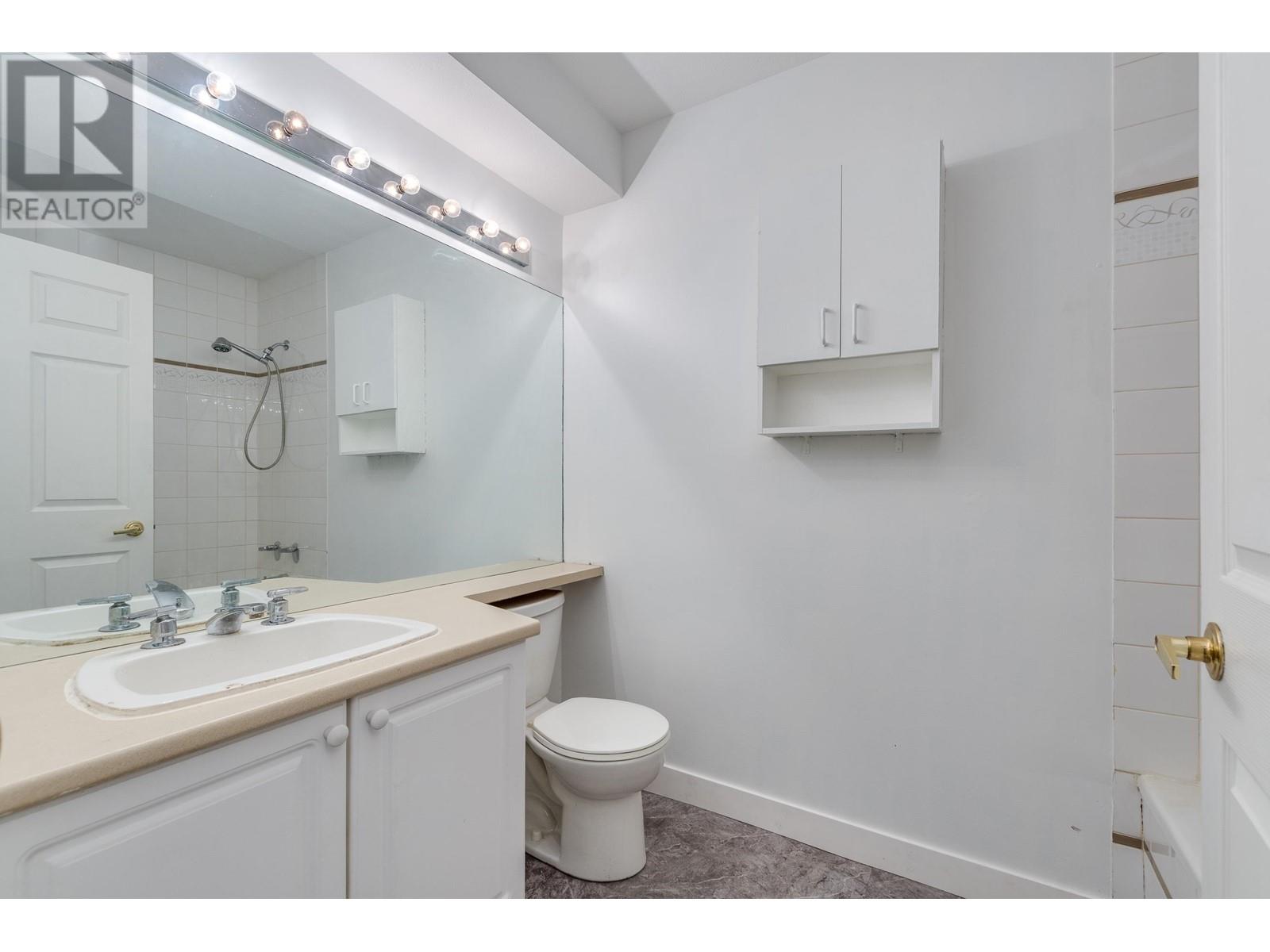 14 11950 Laity Street, Maple Ridge, British Columbia  V2X 5A6 - Photo 21 - R2962572