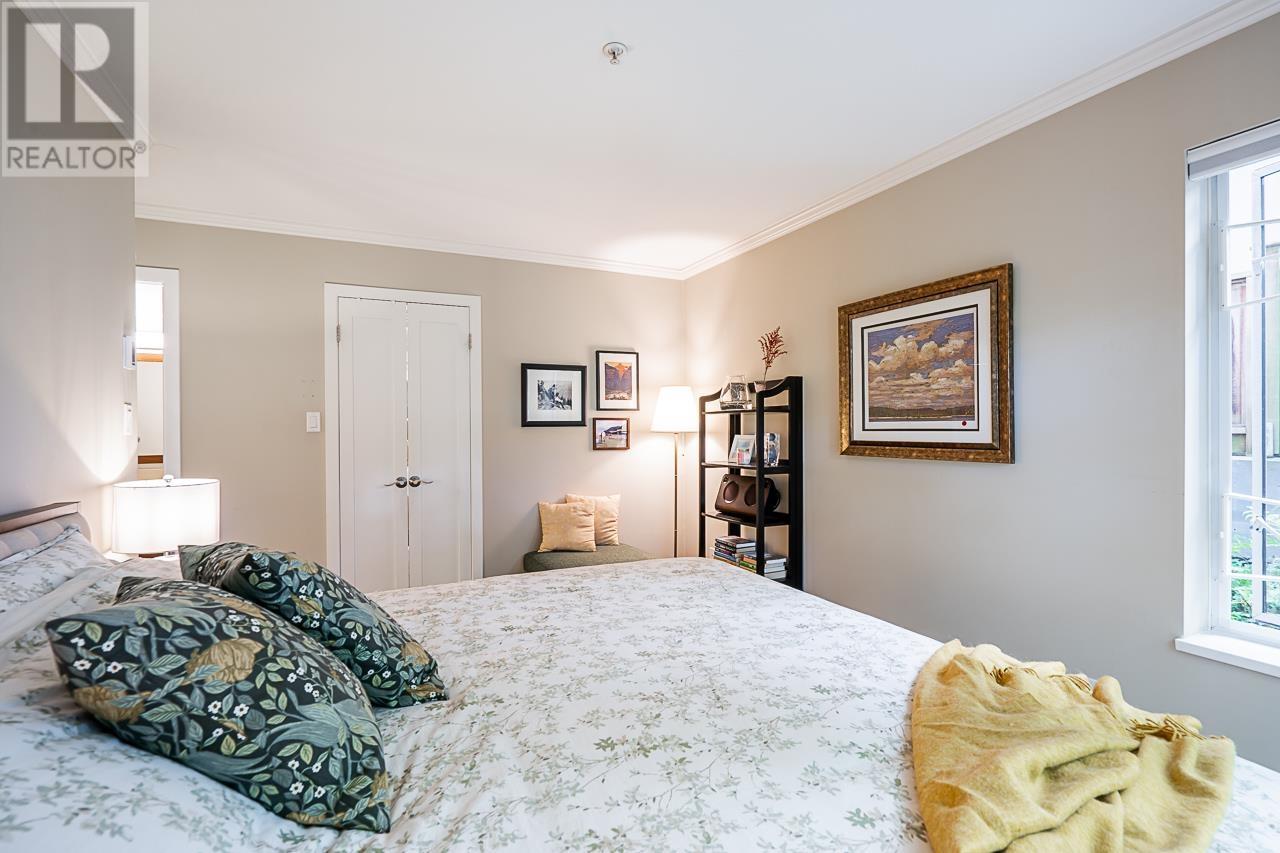 Listing Picture 15 of 31 : N101 628 W 13TH AVENUE, Vancouver / 溫哥華 - 魯藝地產 Yvonne Lu Group - MLS Medallion Club Member