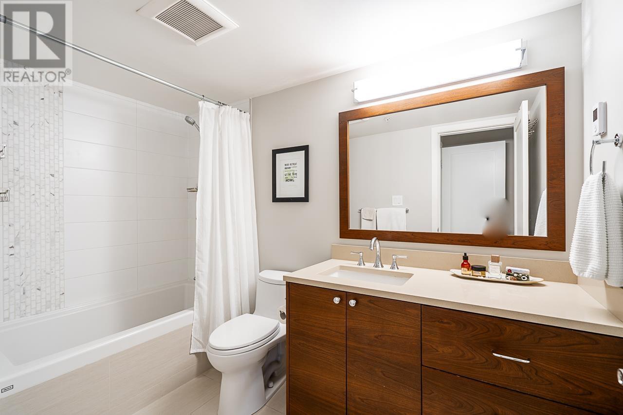 Listing Picture 16 of 31 : N101 628 W 13TH AVENUE, Vancouver / 溫哥華 - 魯藝地產 Yvonne Lu Group - MLS Medallion Club Member