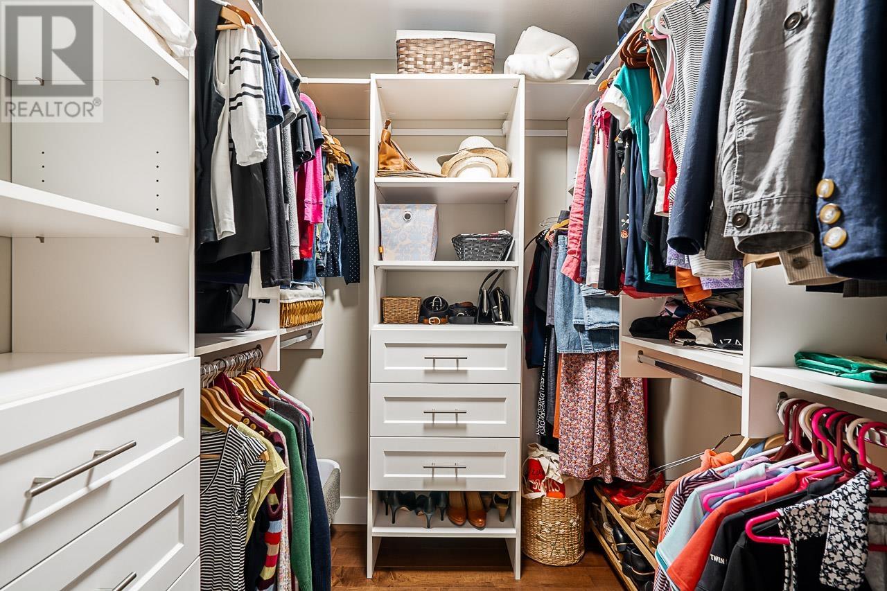 Listing Picture 17 of 31 : N101 628 W 13TH AVENUE, Vancouver / 溫哥華 - 魯藝地產 Yvonne Lu Group - MLS Medallion Club Member