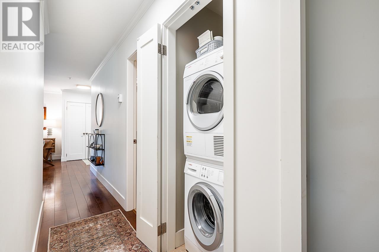 Listing Picture 18 of 31 : N101 628 W 13TH AVENUE, Vancouver / 溫哥華 - 魯藝地產 Yvonne Lu Group - MLS Medallion Club Member