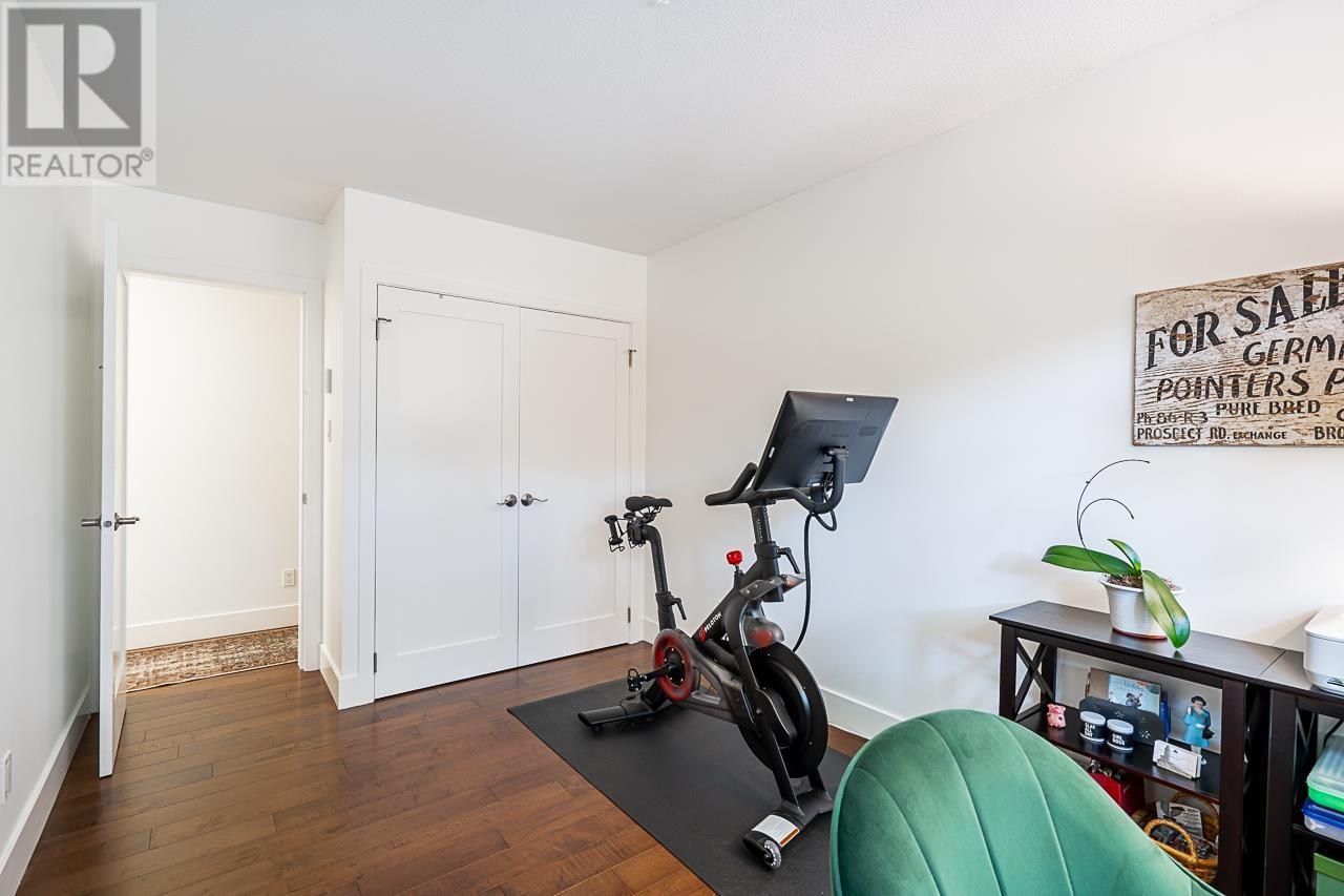 Listing Picture 20 of 31 : N101 628 W 13TH AVENUE, Vancouver / 溫哥華 - 魯藝地產 Yvonne Lu Group - MLS Medallion Club Member