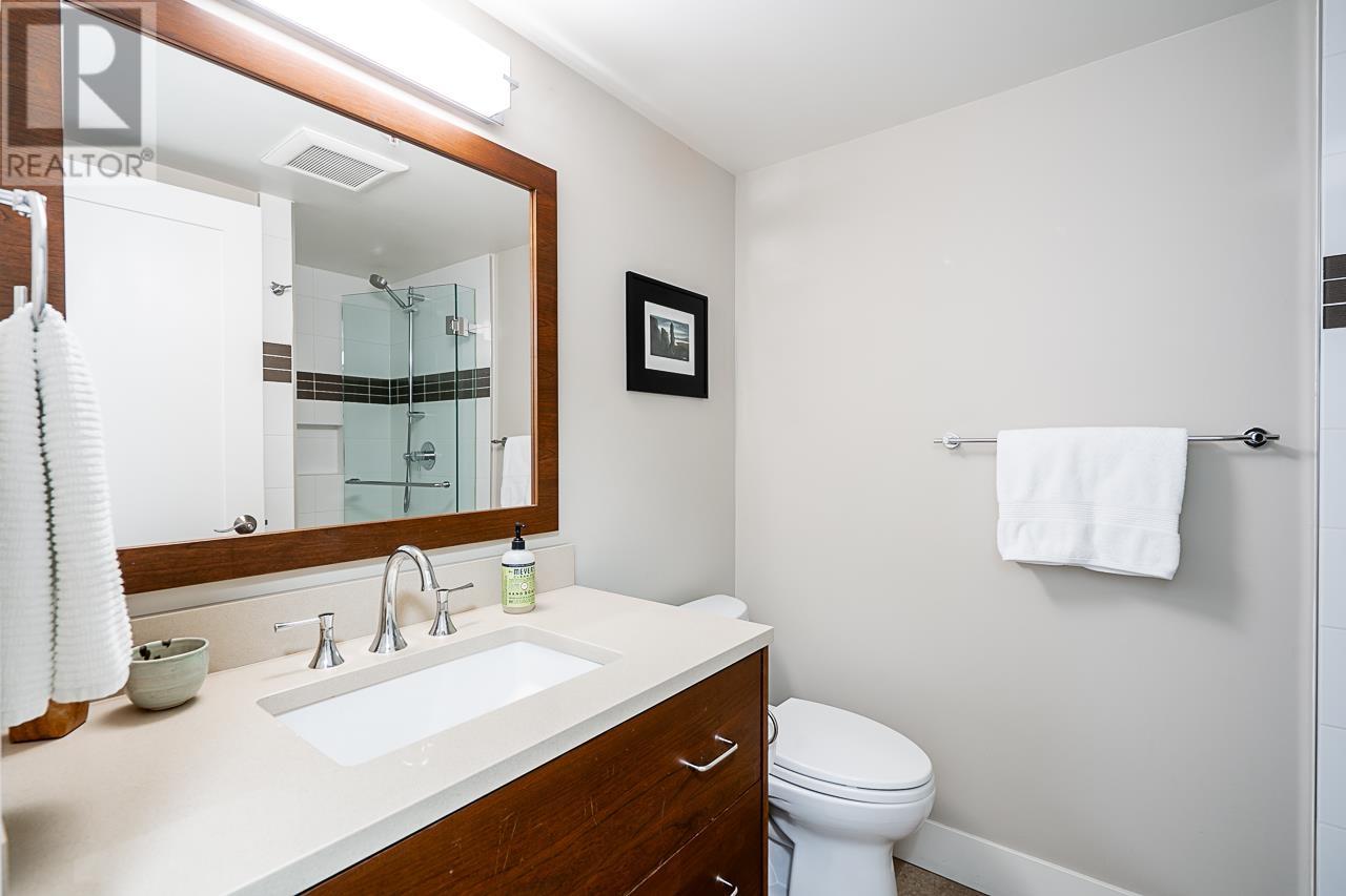 Listing Picture 21 of 31 : N101 628 W 13TH AVENUE, Vancouver / 溫哥華 - 魯藝地產 Yvonne Lu Group - MLS Medallion Club Member